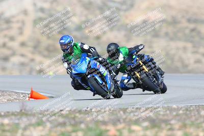 media/Mar-04-2023-TrackXperience (Sat) [[f3a86947c9]]/Group 1/session 3 turn 5/
